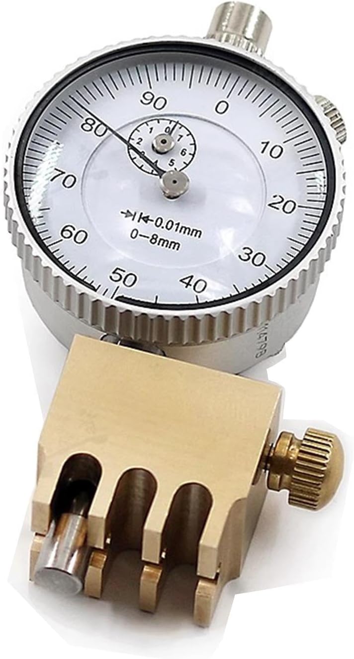 Free!　プレート　真琴 Free! プレート 真琴