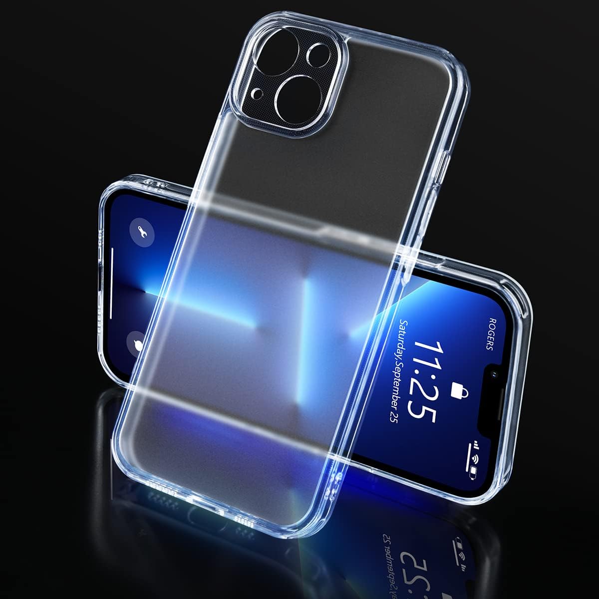 半 クリア 强化 ガラス Iphone 13 Mini 用 ケース レンズ 全面保護 カバー 米軍mil規格取得sgs認証 5 4インチ スマホ アイフォン 対応 即納 半 クリア 强化 ガラス Iphone 13 Mini 用 ケース レンズ 全面保護 カバー 米軍mil規格取得sgs認証 5 4インチ スマホ アイフォン 対応 即納