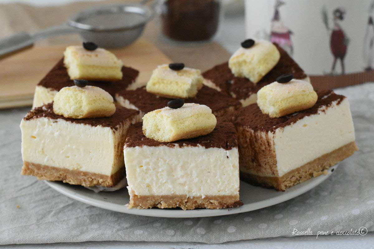 GR 1250 Gelato al Gusto Tiramisu' per GELATERIA Prodotto Completo Artigianale