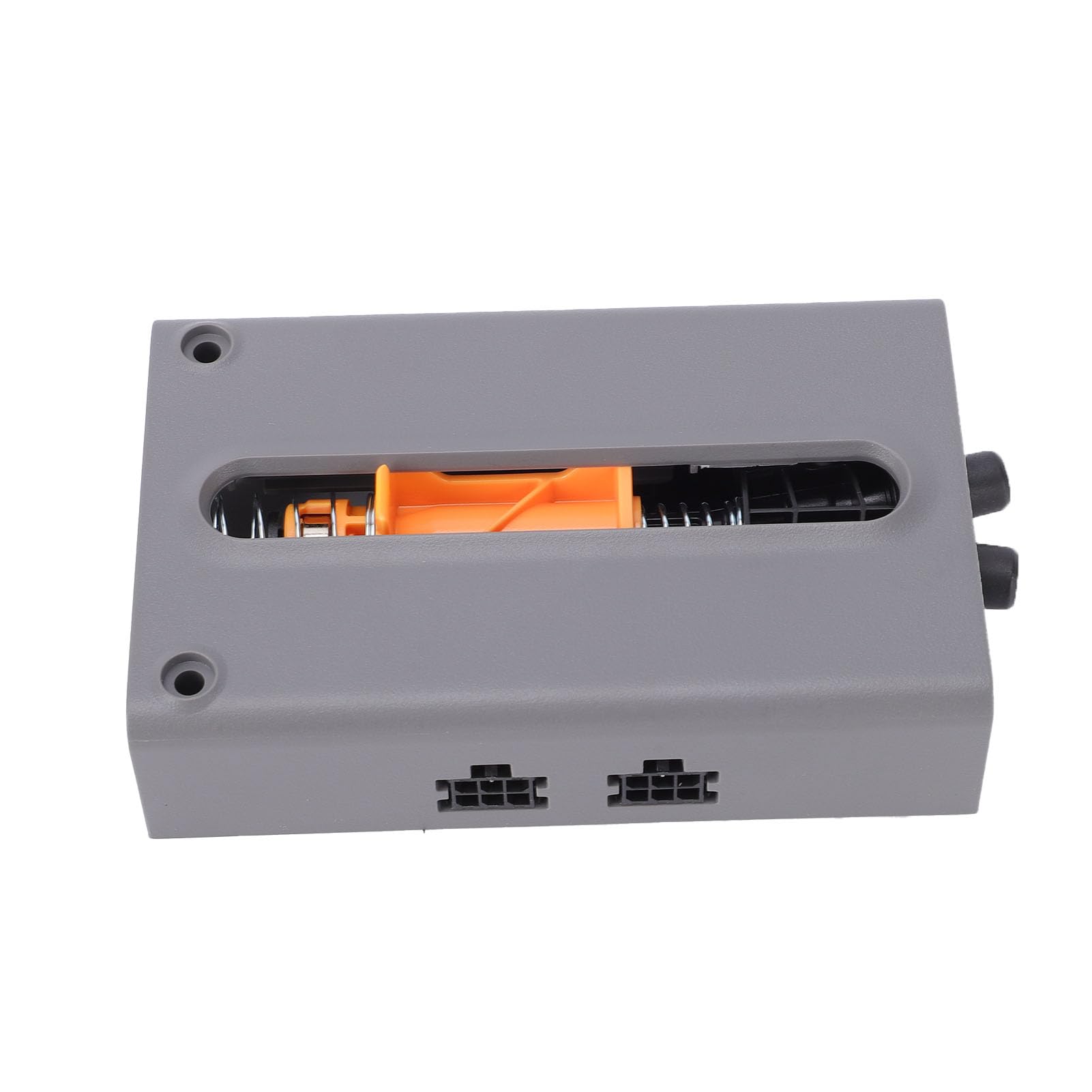 Akozon AMS Filament Buffer Ersatz für P2S