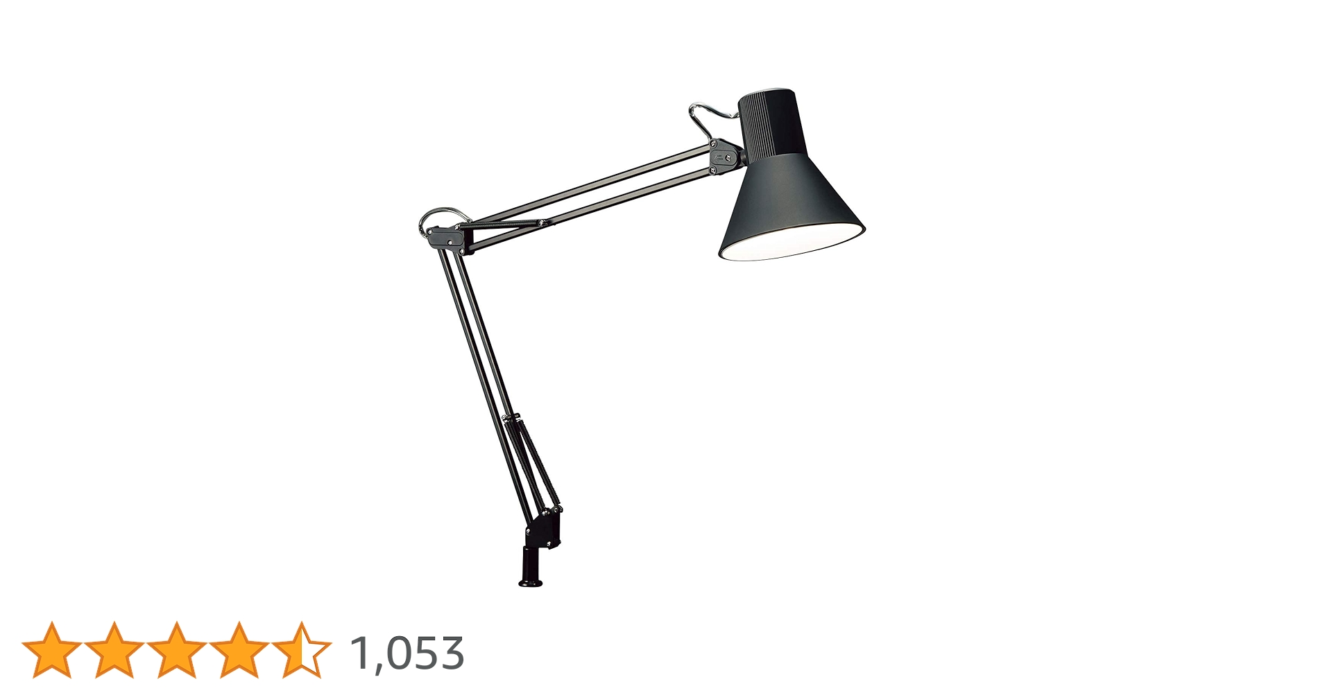 【専用】やま様　作品10点 CAINZ-DASH】山田照明 LEDデスクライト Z-S7000SL【別送品