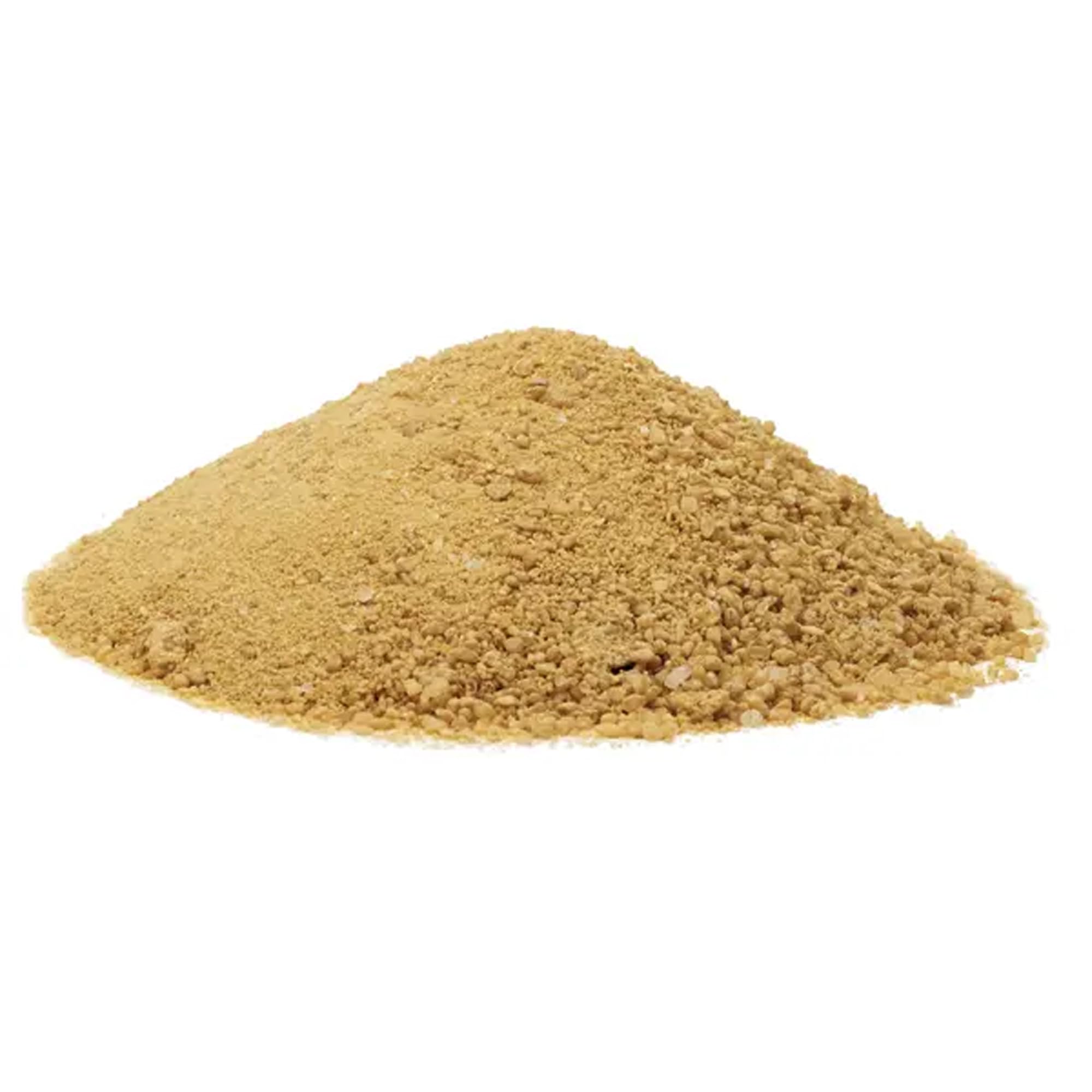 Reflex Extra 5 - Polvo abrillantador para mármol, efecto espejo profesional para suelos de mármol, Travertino, terraza y piedra, 5 kg