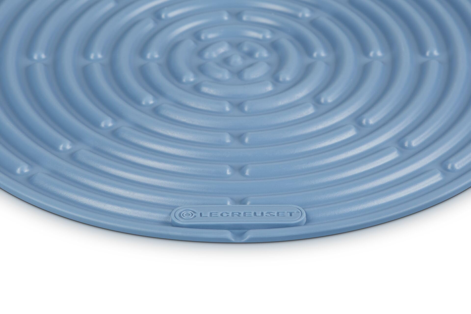 LE CREUSET 42404204340000 Cool Tool, Silicone, Chambray - Image 2