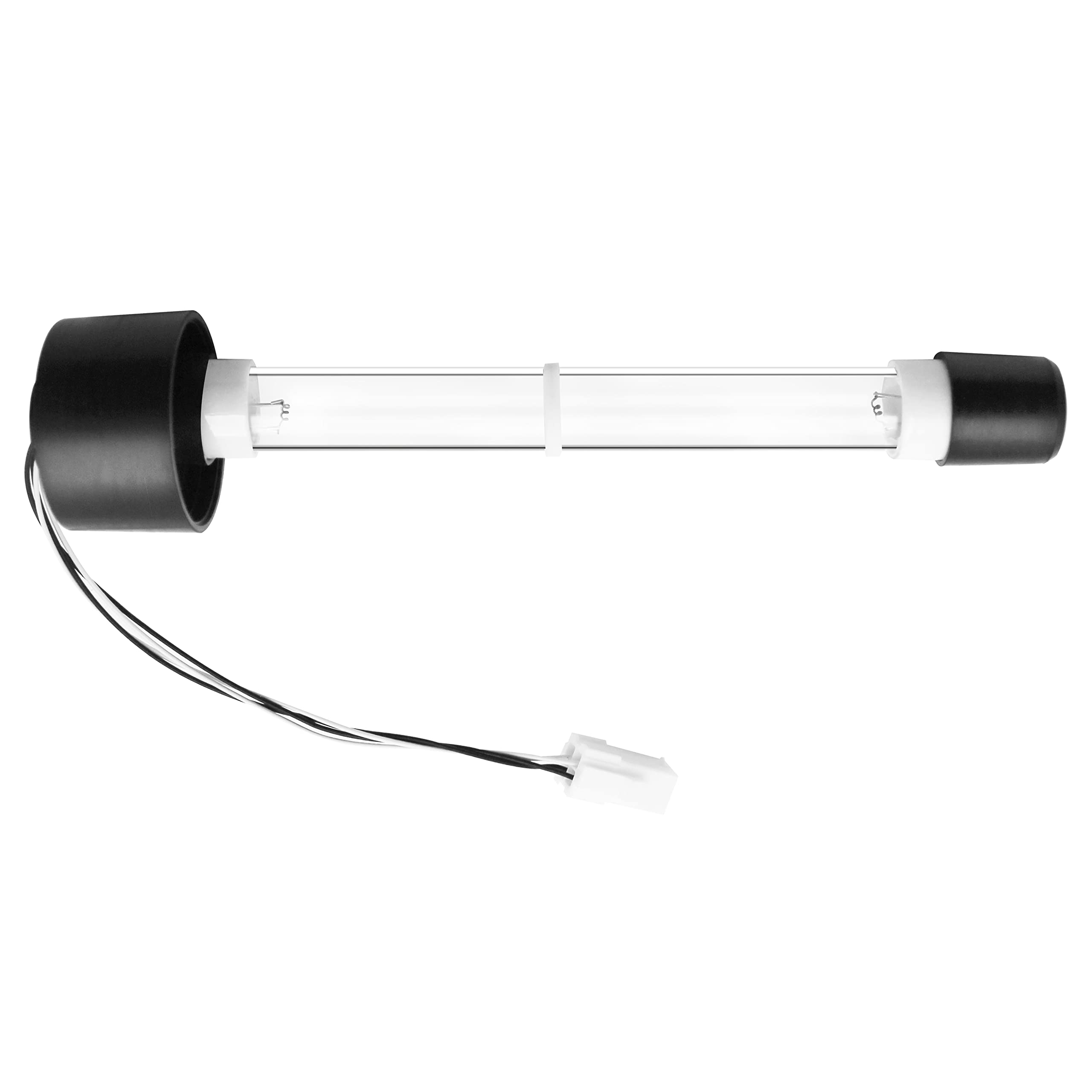 Lampadina UV Compatibile Per Jacuzzi E Spa Sundance, Modelli 6472-841 / 6472-857. Ricambio Per Vasca Idromassaggio.