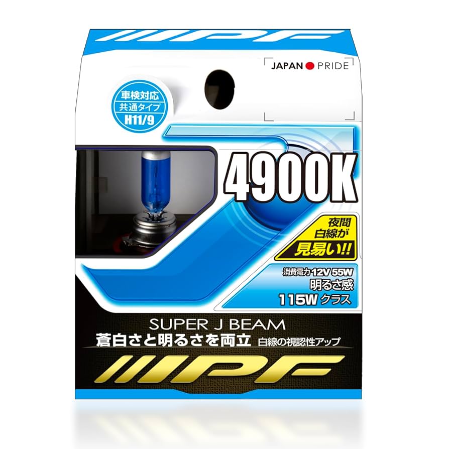 【専用出品】 タント L375S 純正 ハロゲン ヘッドライト 左 KOITO 100-51945