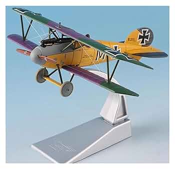 日本航空機模型 61fGV2zUXWL._AC_UF894,