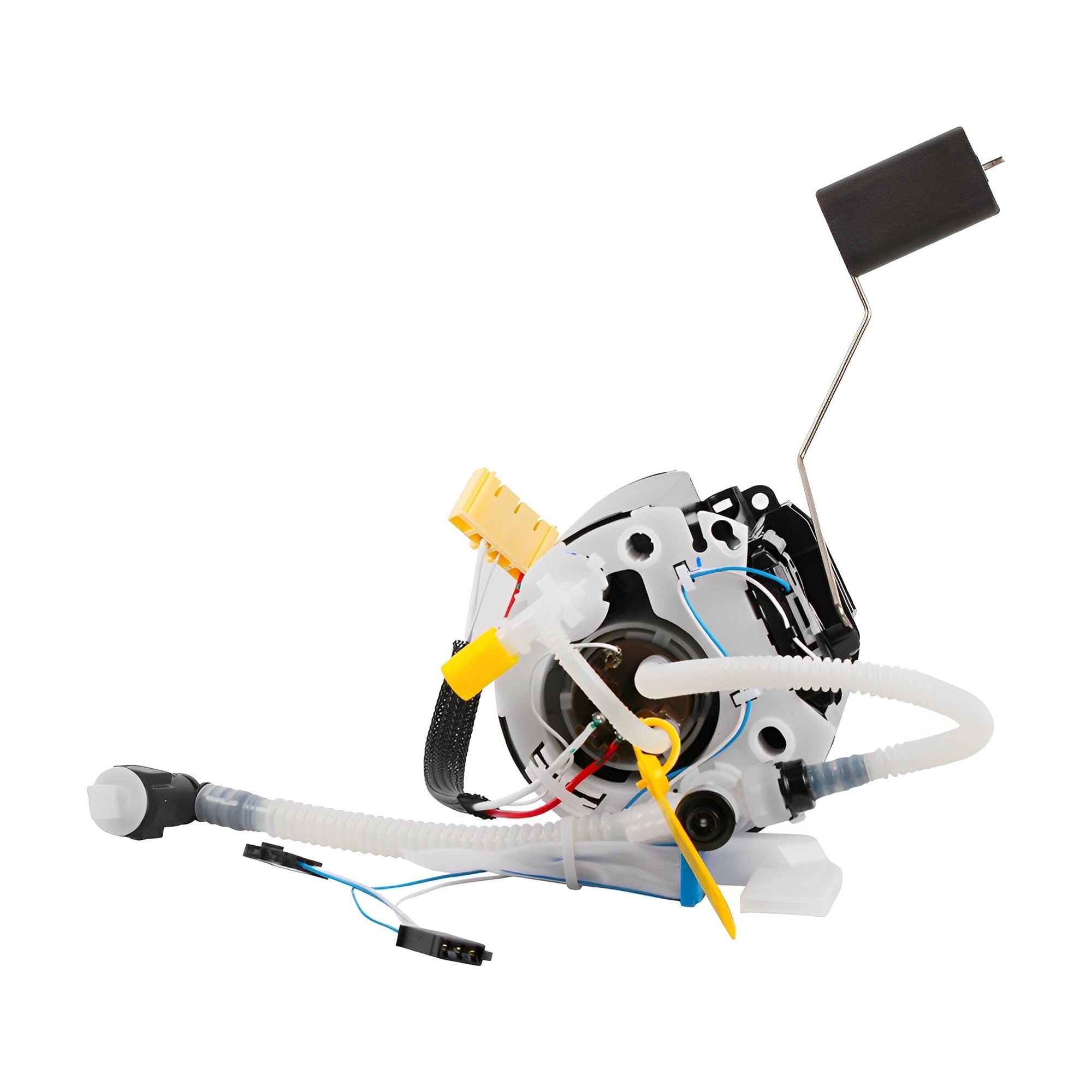 Amazon.com: C2D37814 Car Gasline Fuel Pump Assembly