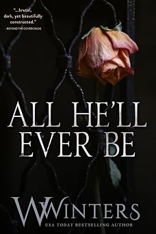 All Hell Ever Be Merciless World Series