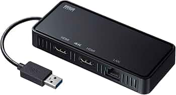 618Rdcea4AL._AC_UF350,