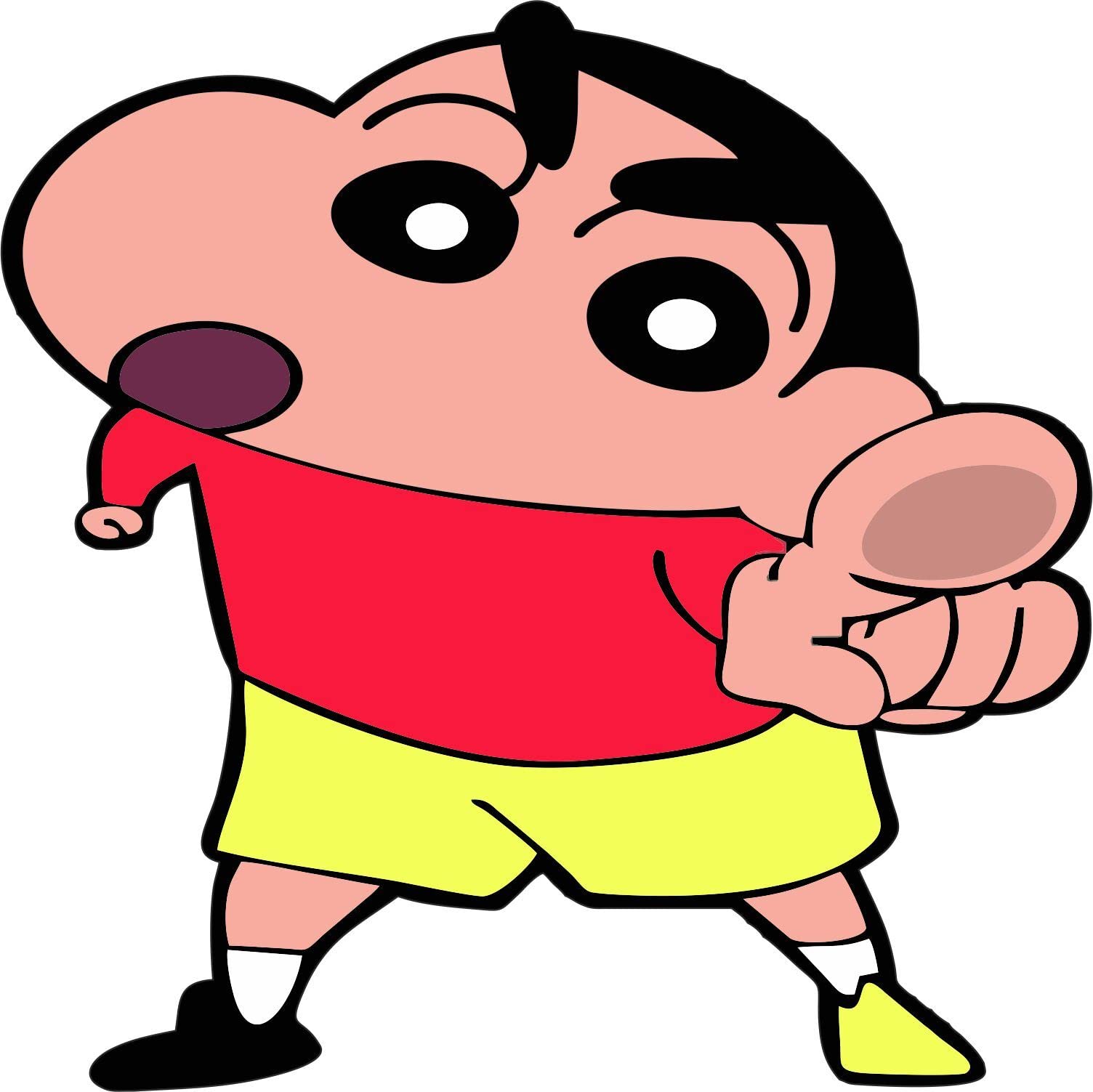 Fridge Magnet Decorative Item for almirha Kitchen Organiser Magnet