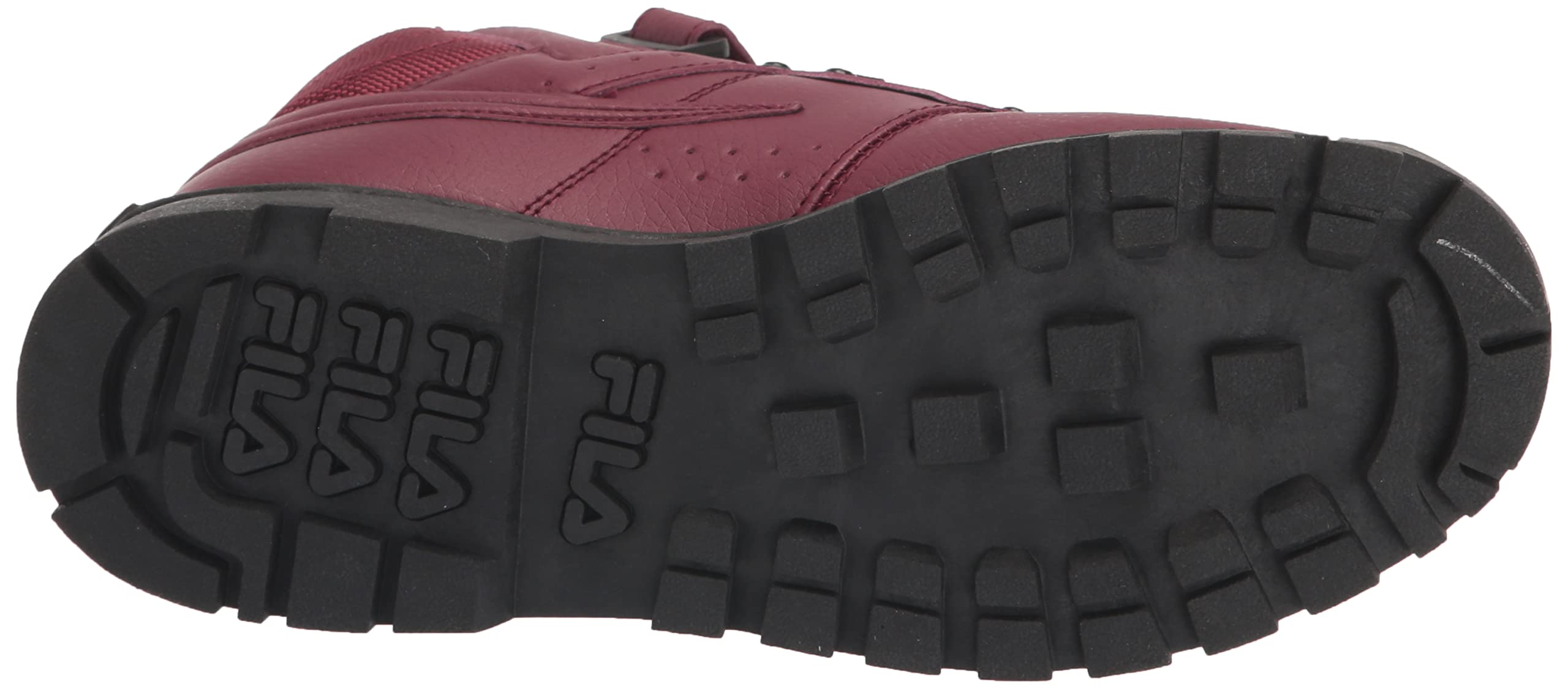 Fila Mens F-13 Weather TECH-M product thumbnail 6