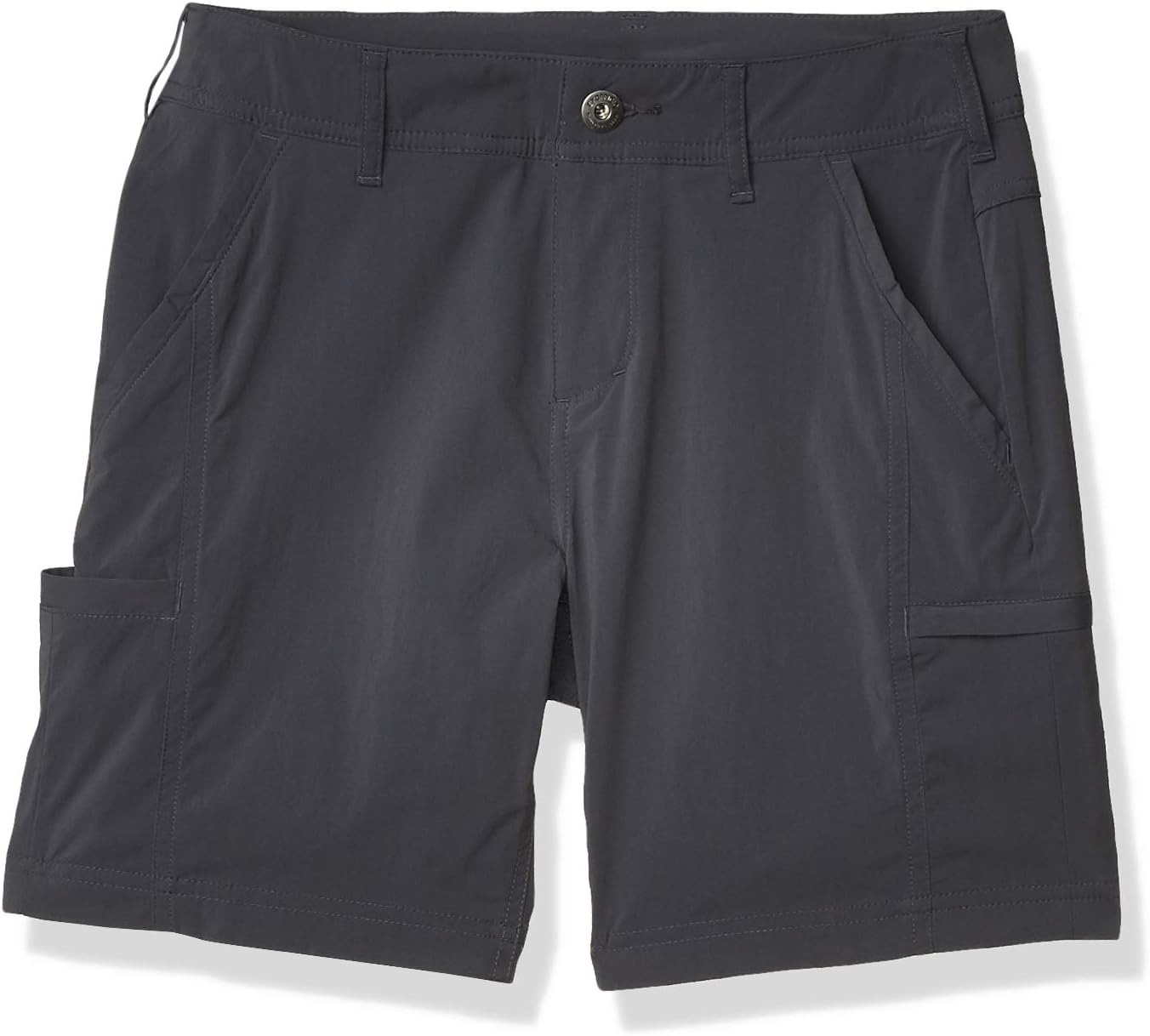 ExOfficio Women's Nomad Pant Petite