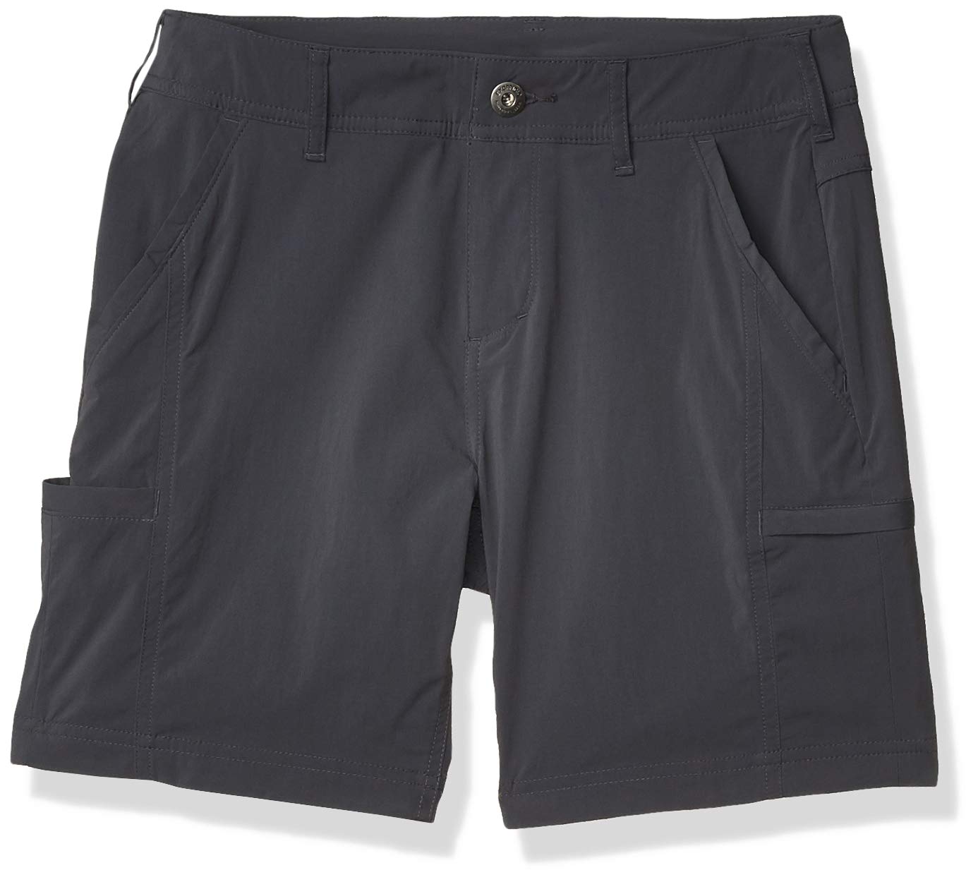 ExOfficio Women's Nomad Pant Petite