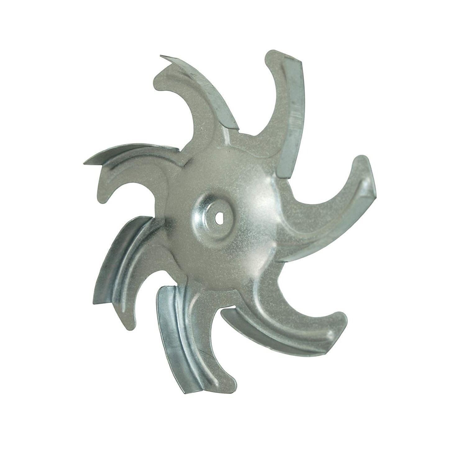 Pannello Posteriore Forno Piro Grigio J00231484 - - IT
