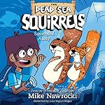 Cover of Squirreled Away