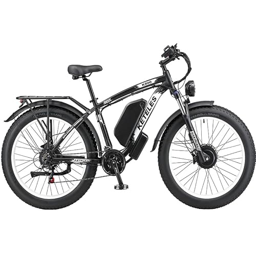 sports electric tricycle for adults