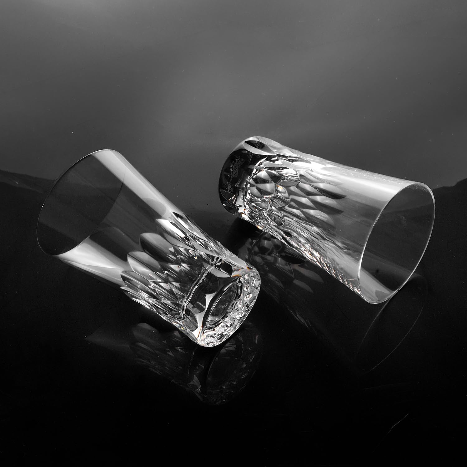 Amazon | 【国内正規品・ラッピング済み】Baccarat バカラ グラス