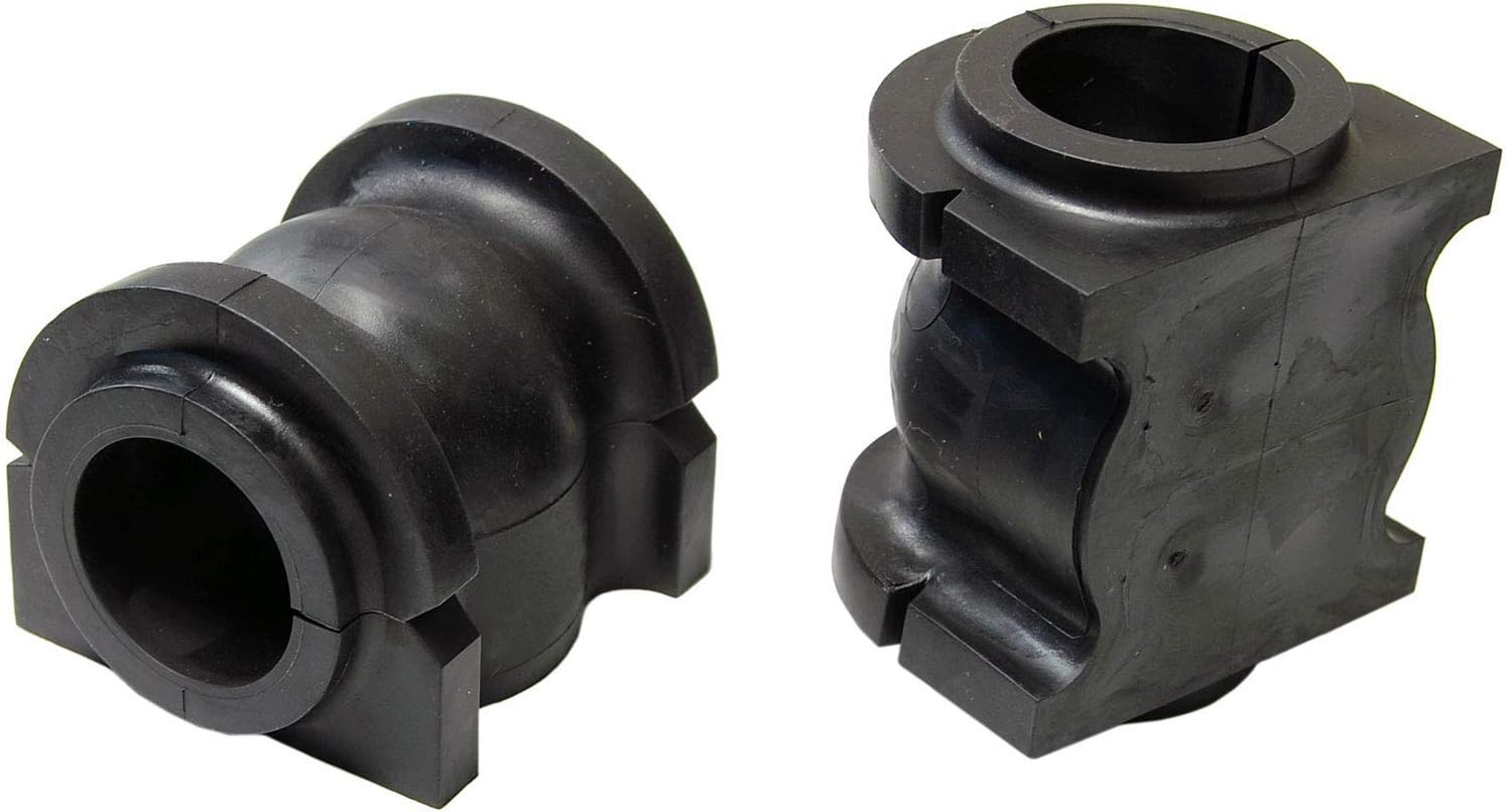 MS258106 Stabilizer Bar Bushing Kit