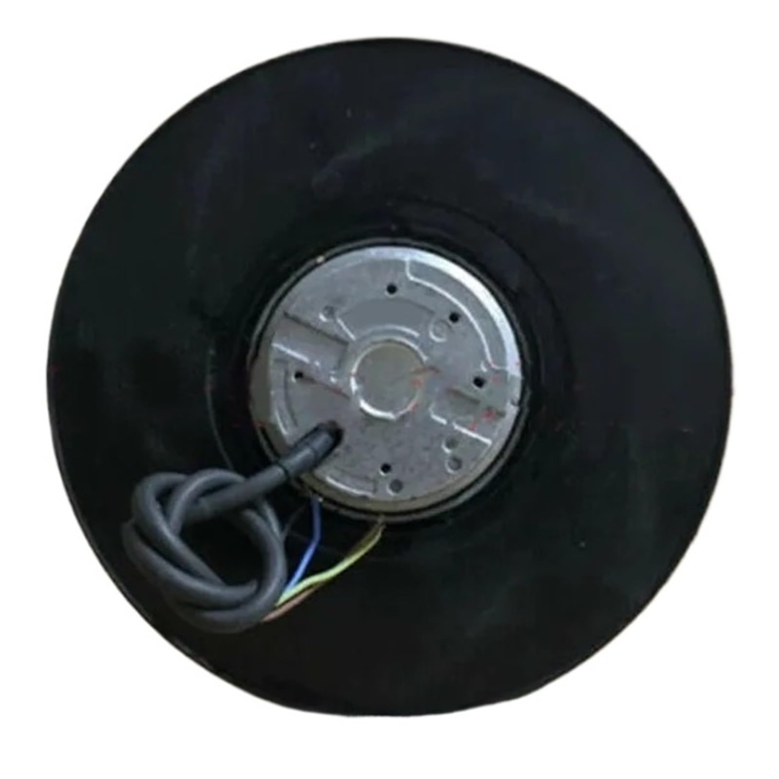 JEYPINDII R2D225-AP02-09 AC400V Cooling Fan(4line)