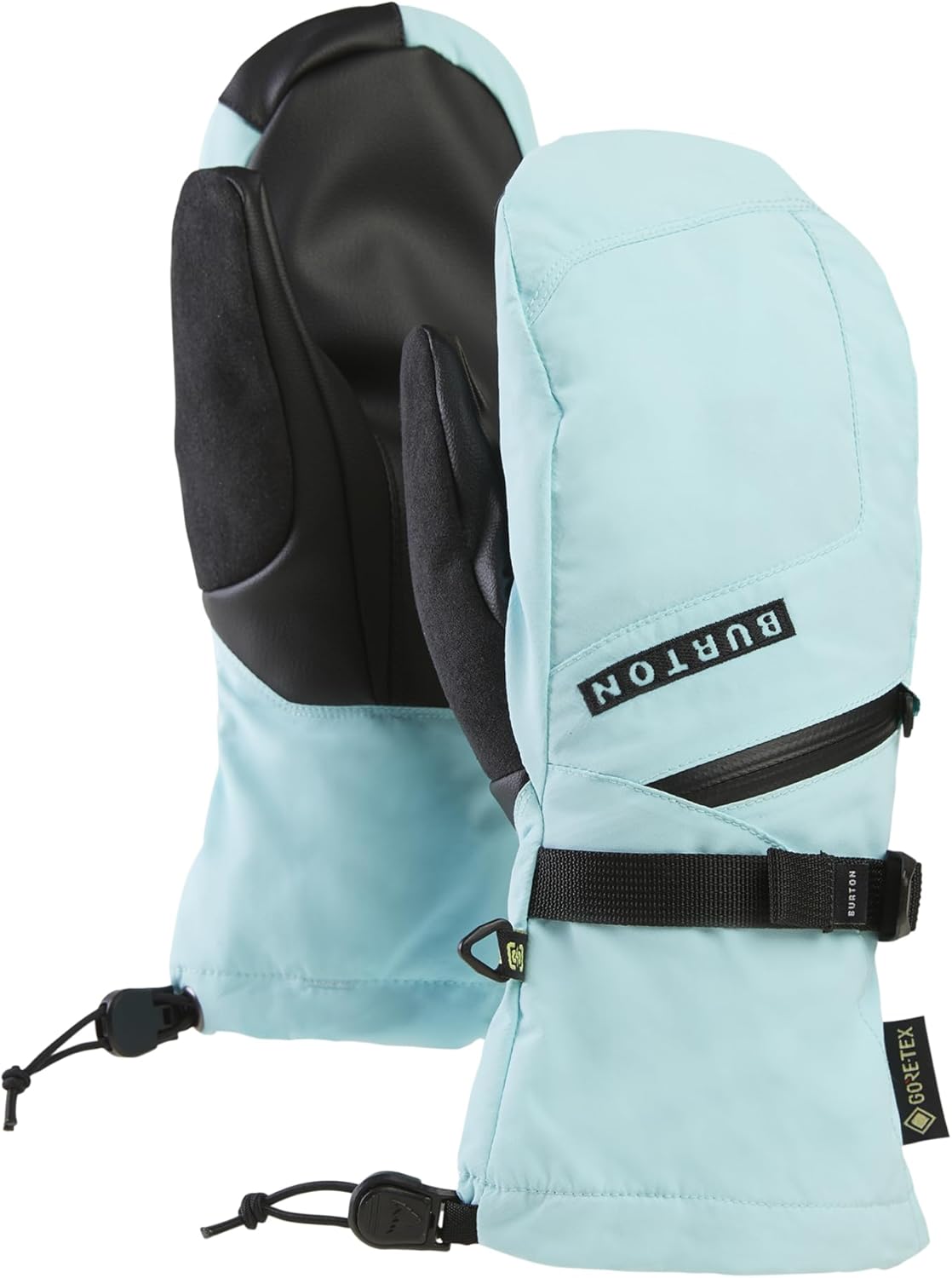 Burton Women's Gore-TEX Mittens
