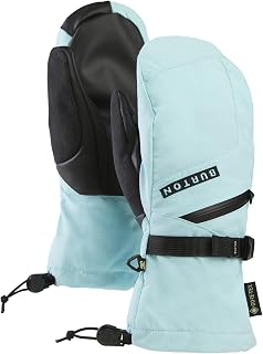 Women's Gore-TEX Mittens