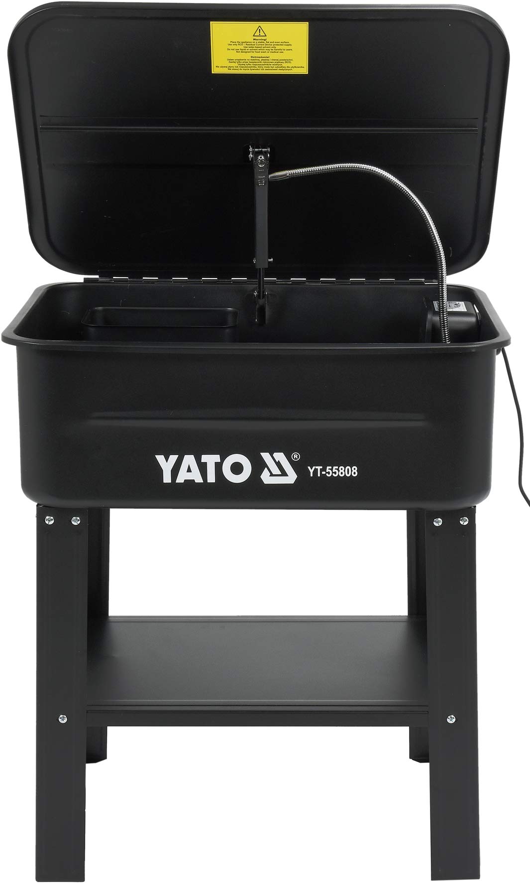 Yato