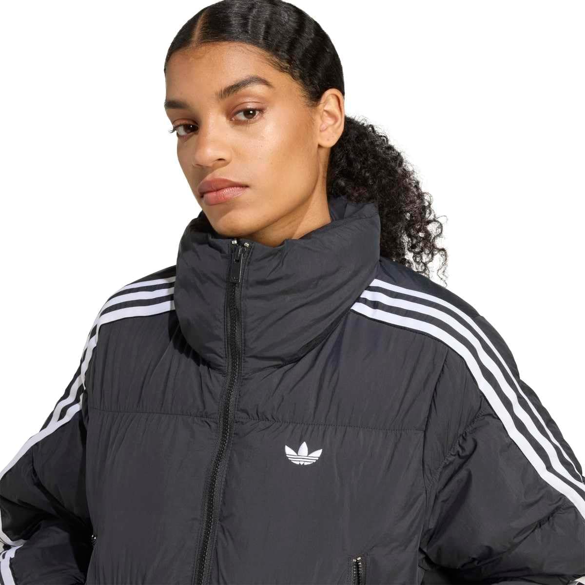 Amazon | [アディダス オリジナルス] adidas Originals/アディカラー