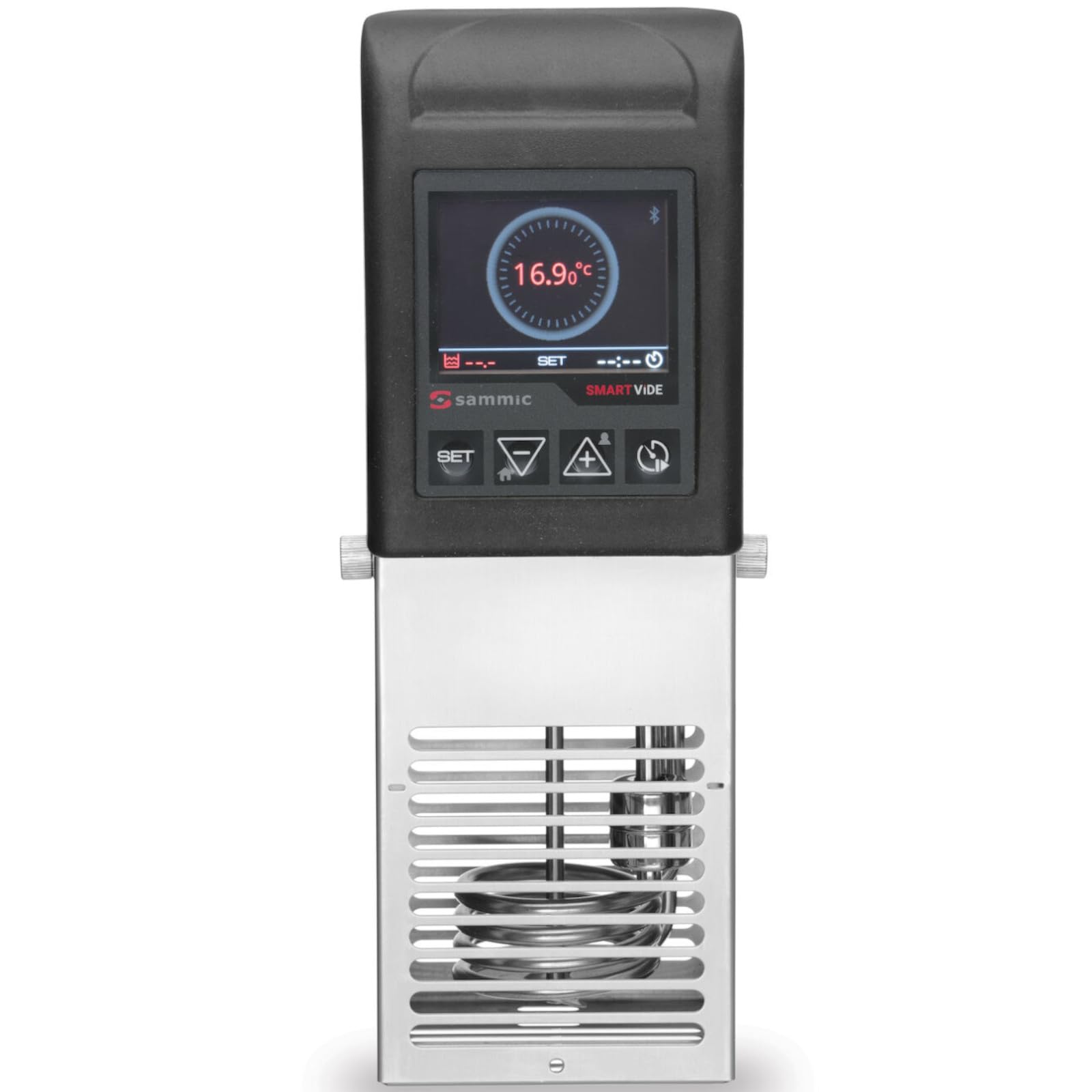 Smartvide Cocedor Sous-Vide SmartVide 5