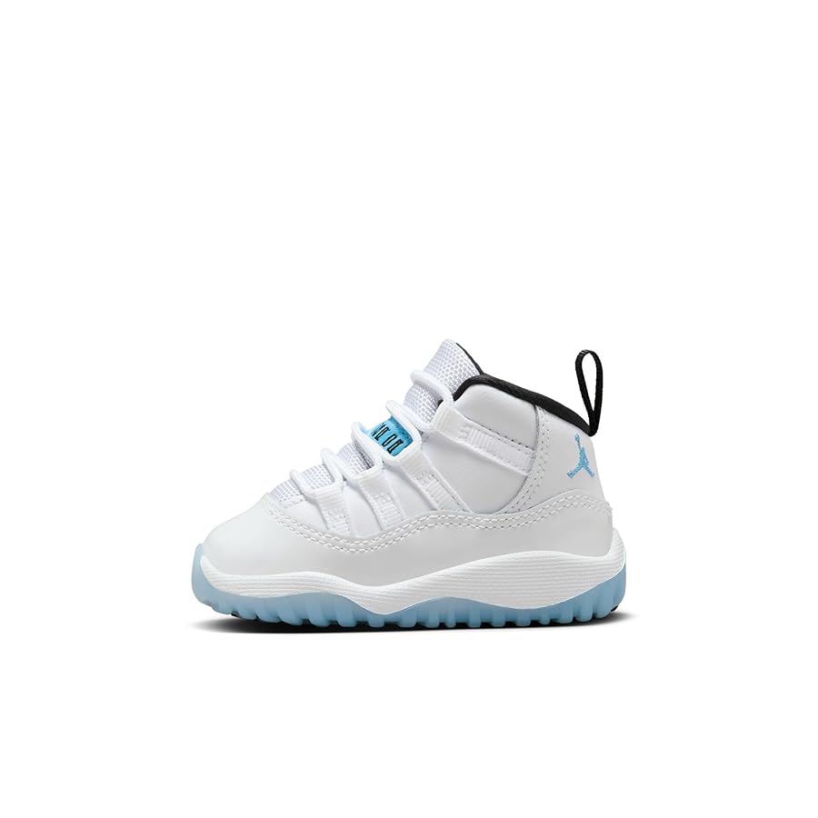 Amazon.com | AIR JORDAN 11 RETRO (TD) 