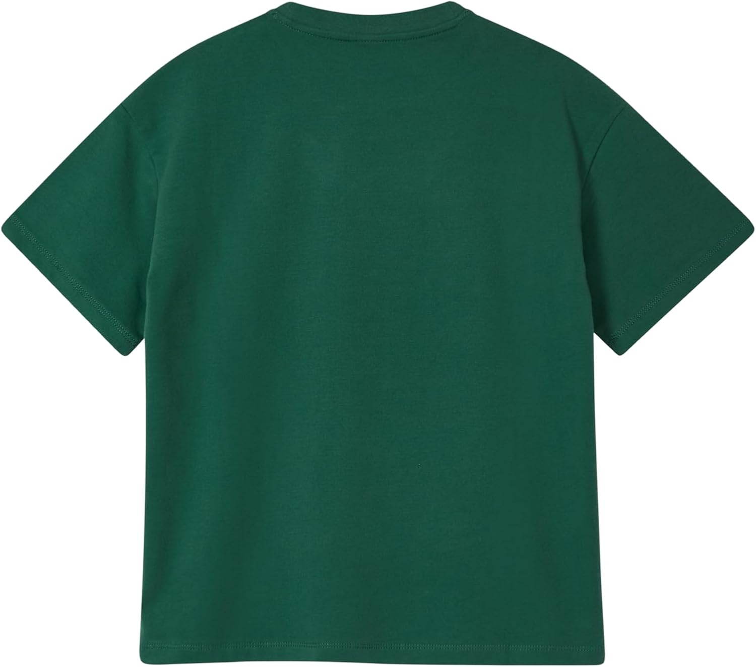 s.Oliver Junior Boys 2175674 T-Shirt 146-152 7948