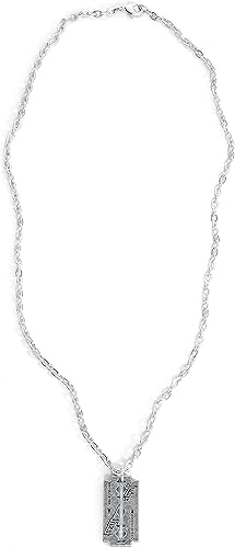 Miniatura 2 de Judas Priest Collares - Metal Cast, Metal