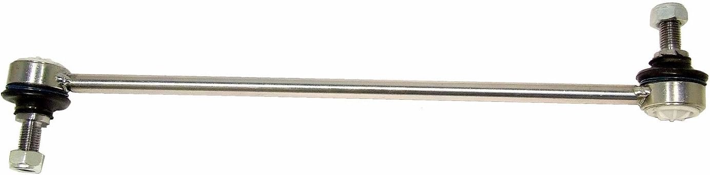 Delphi TC1817 Suspension Stabilizer Bar Link Kit