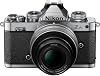Nikon 5