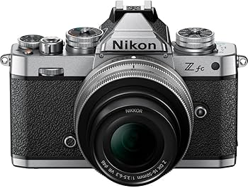 618RhHMDb-L._AC_UF350,