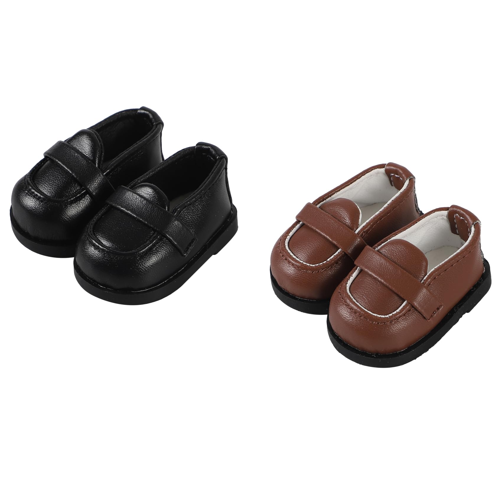 gorogoro ぬい服 靴付き gorogoro ぬい服 靴付き gorogoro ぬい服 靴