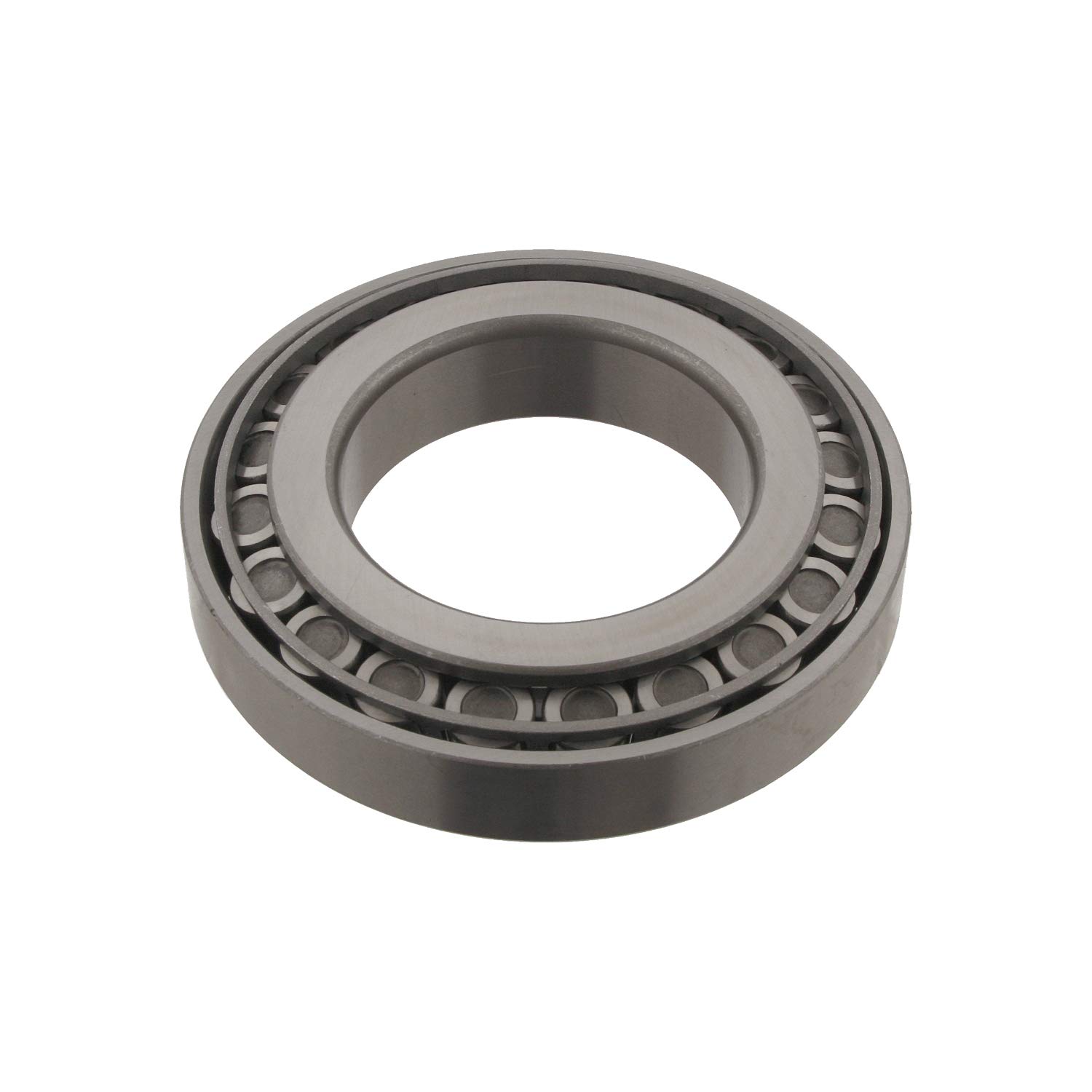 febi bilstein 29988 Radlager , 1 Stück : Amazon.de: Auto & Motorrad