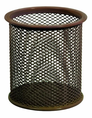 Sign Office - Set in metallo da scrivania, colore