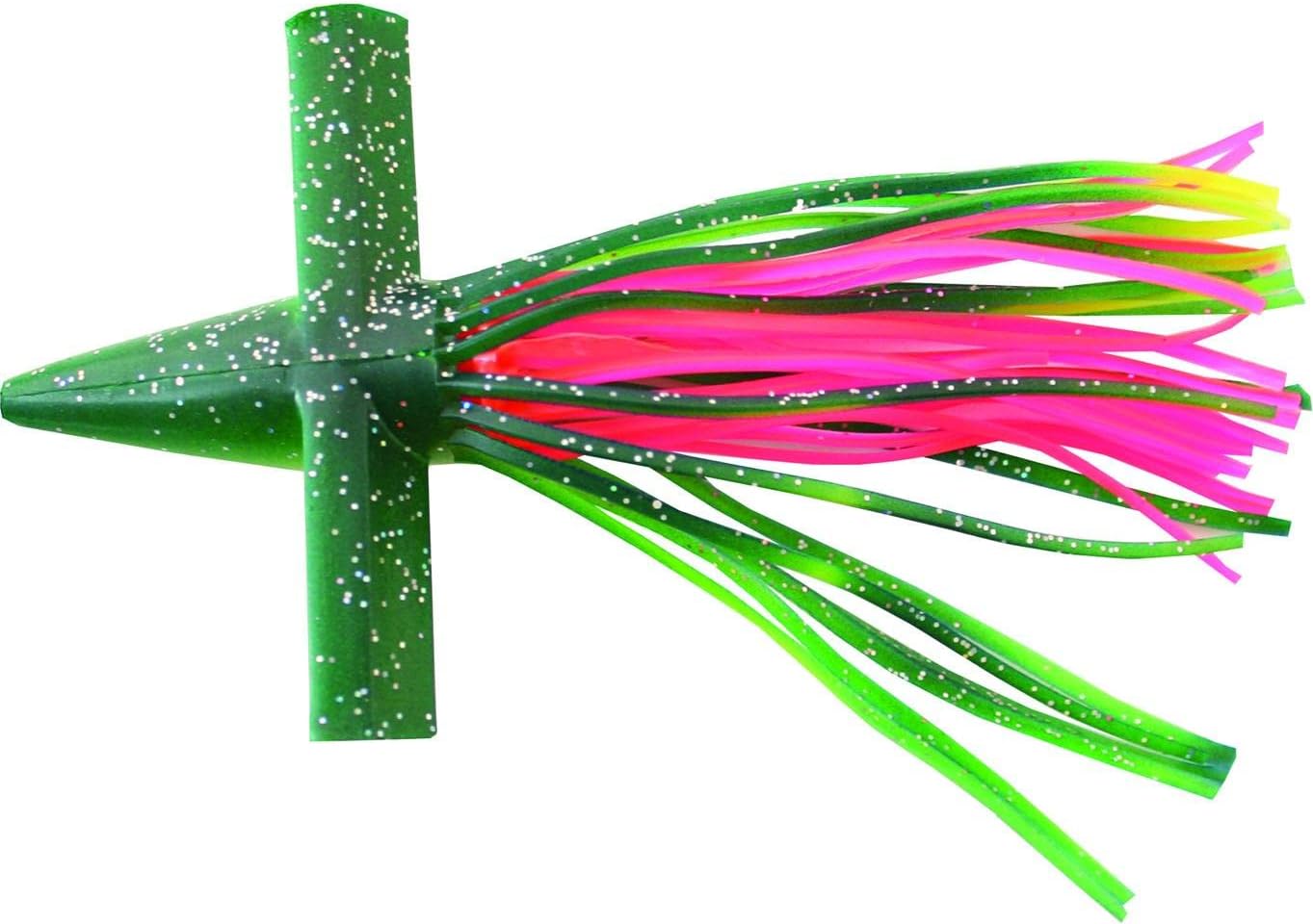 Mold Craft Little Bird