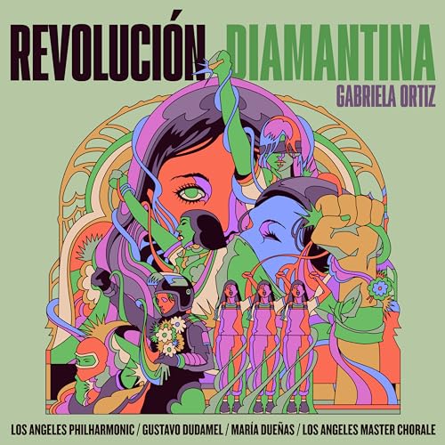 gabriela-ortiz-revoluci-n-diamantina-de-los-angeles-philharmonic