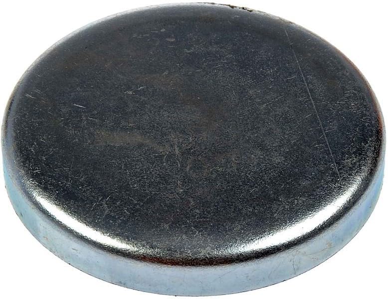 Mechanics Choice Engine Expansion Plug for 1965-2005 Ford, Lincoln, Mercury