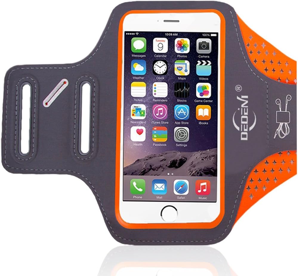 iphone 7 holder for running