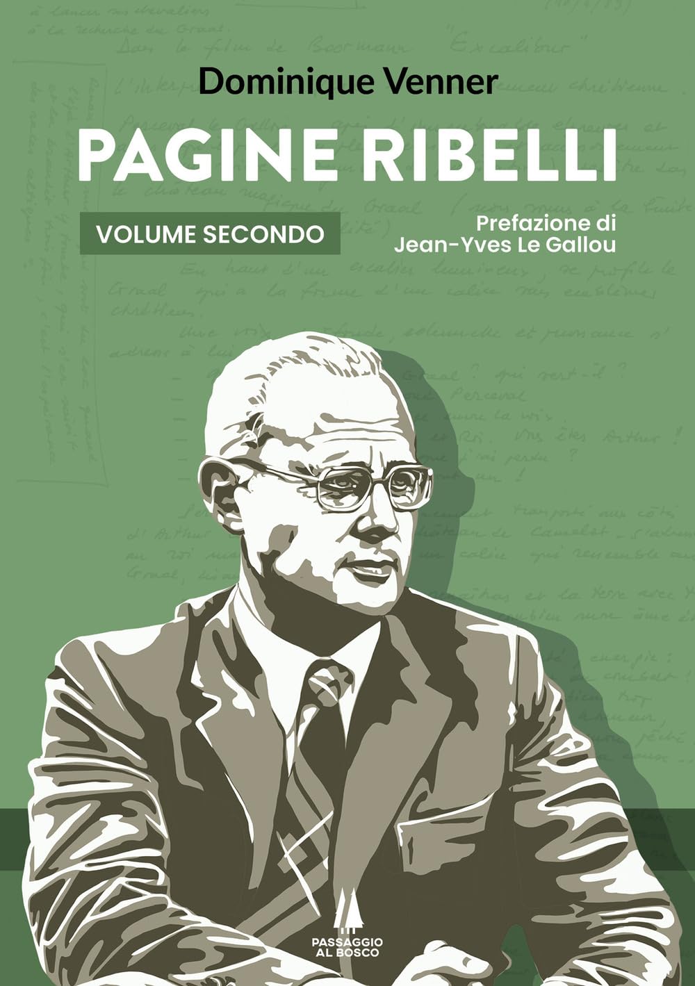 Pagine Ribelli (Vol. 2) - 4