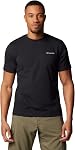 Columbia Men's Thistletown Hills Short Sleeve