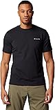 Columbia Men's Thistletown Hills Short Sleeve