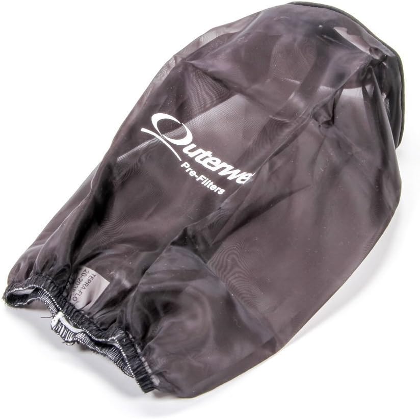 Outerwears 20-2038-01 Pre-Filter