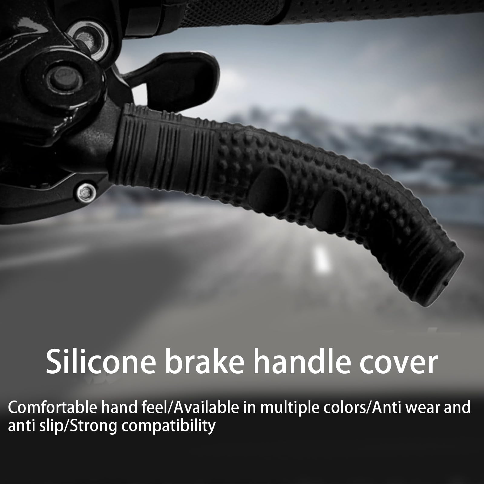 sparco hypergrip gaming handschuhe 00209508NRRS reartirewidth-42c style:Shimano CN-HG701 116 Links 11s Guilty Gear Strive moves performance driving activities