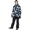 Product Photo 7