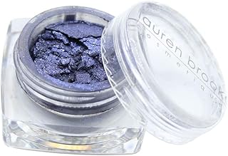 Lauren Brooke Cosmetiques Maquillaje de delin...