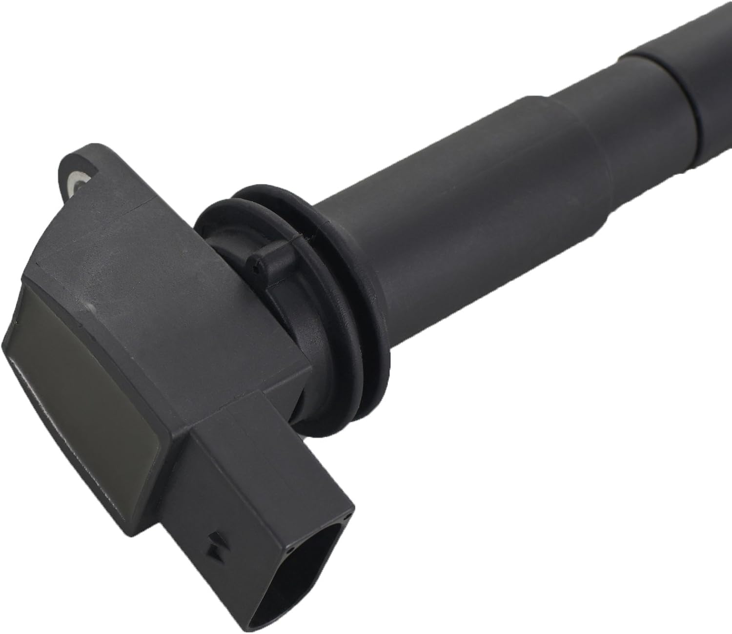 Hоttеѕt Sаlеѕ ENA Set of 8 Ignition Coil Pack Compatible with Porsche 2003 2004 Cayenne V8 4.5L Replacement for UF-563