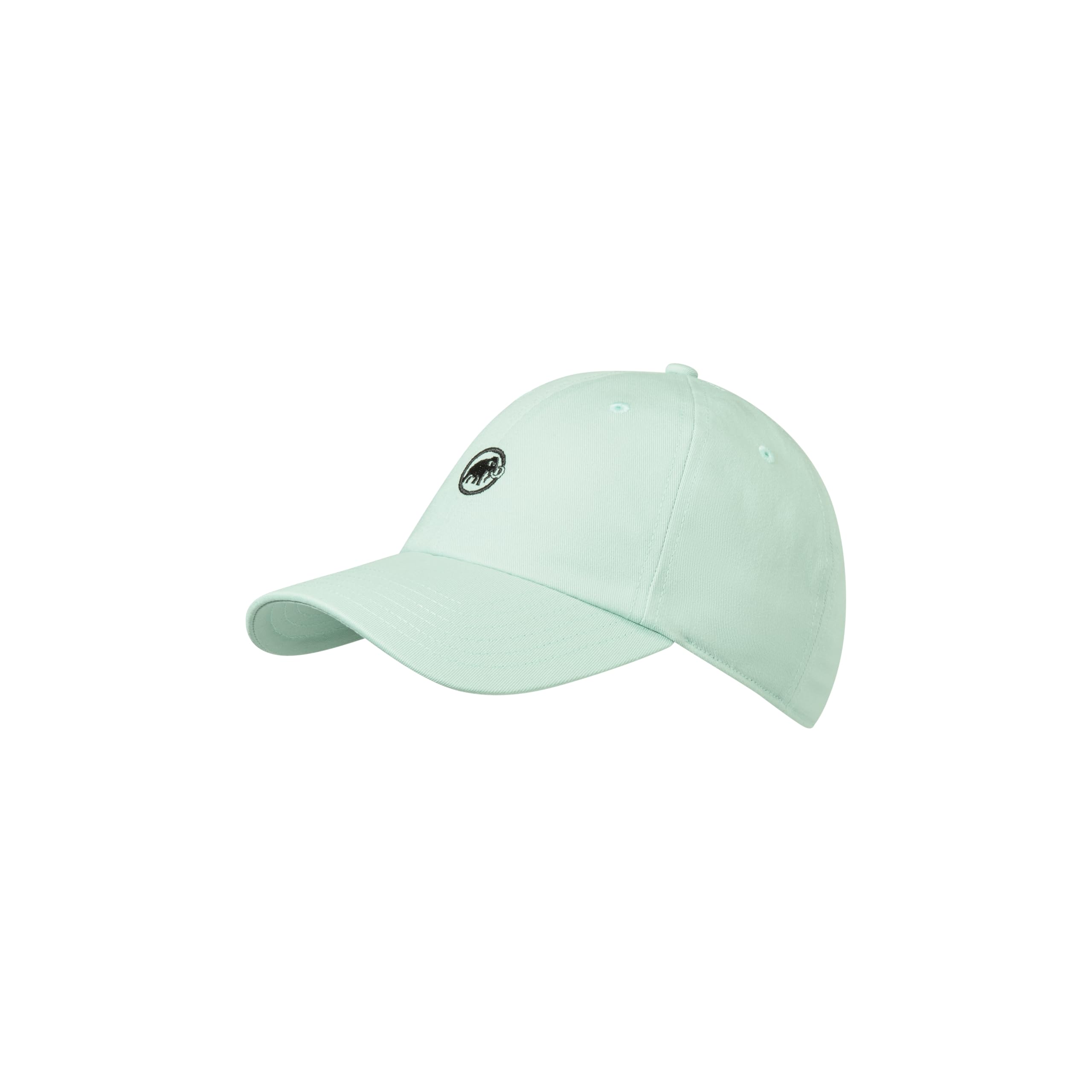 Mammut Baseball Cap L-XL Silver sage